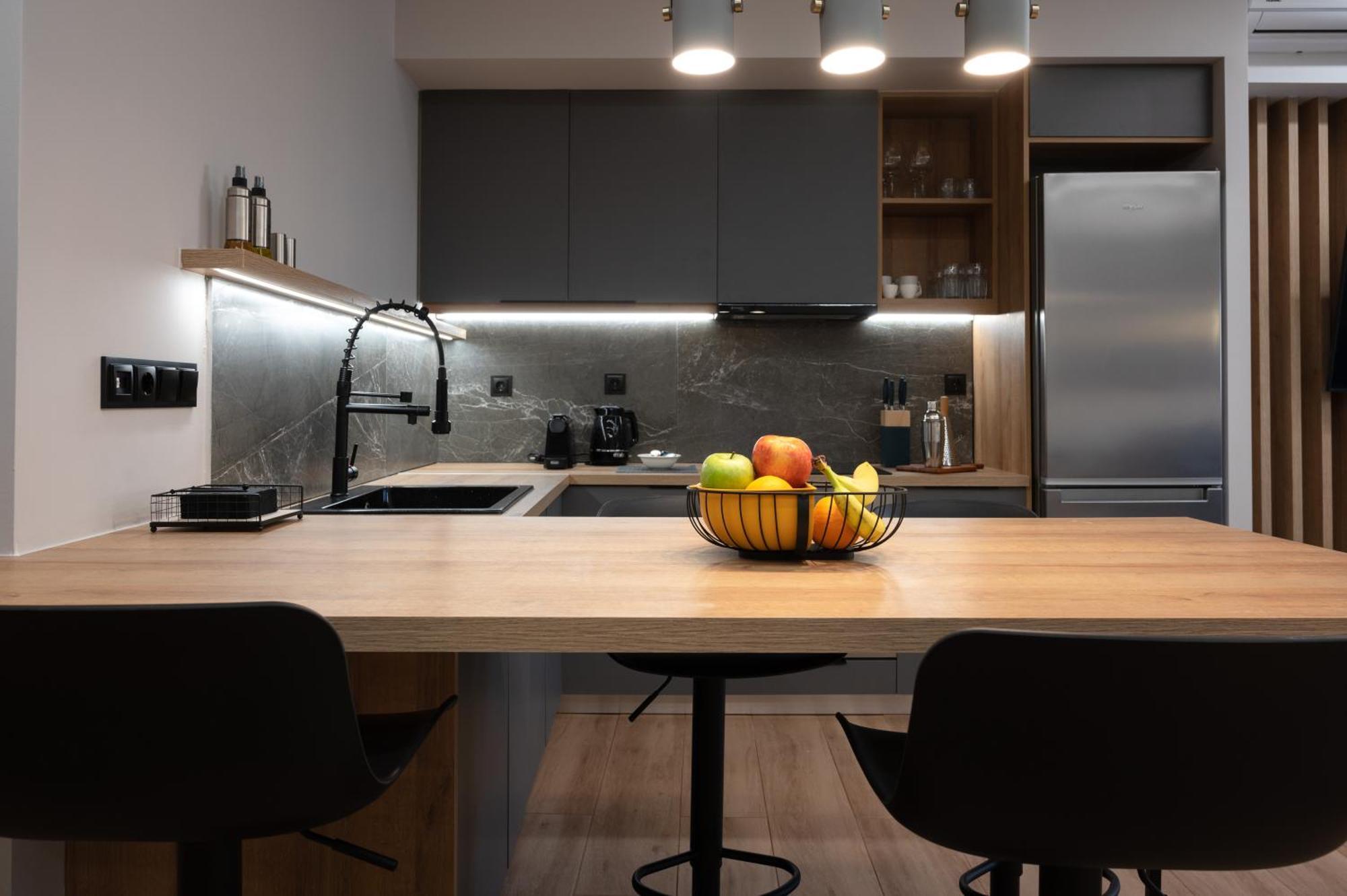 Dreamin Athens - Monastiraki Apartments Ngoại thất bức ảnh