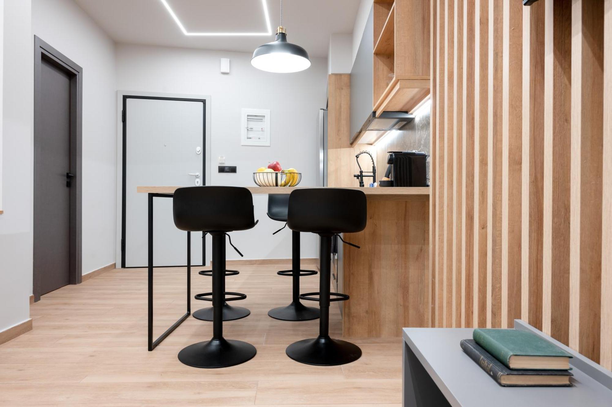 Dreamin Athens - Monastiraki Apartments Ngoại thất bức ảnh
