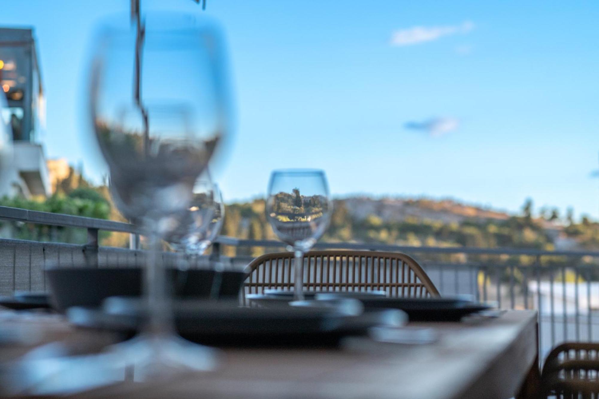 Dreamin Athens - Monastiraki Apartments Ngoại thất bức ảnh