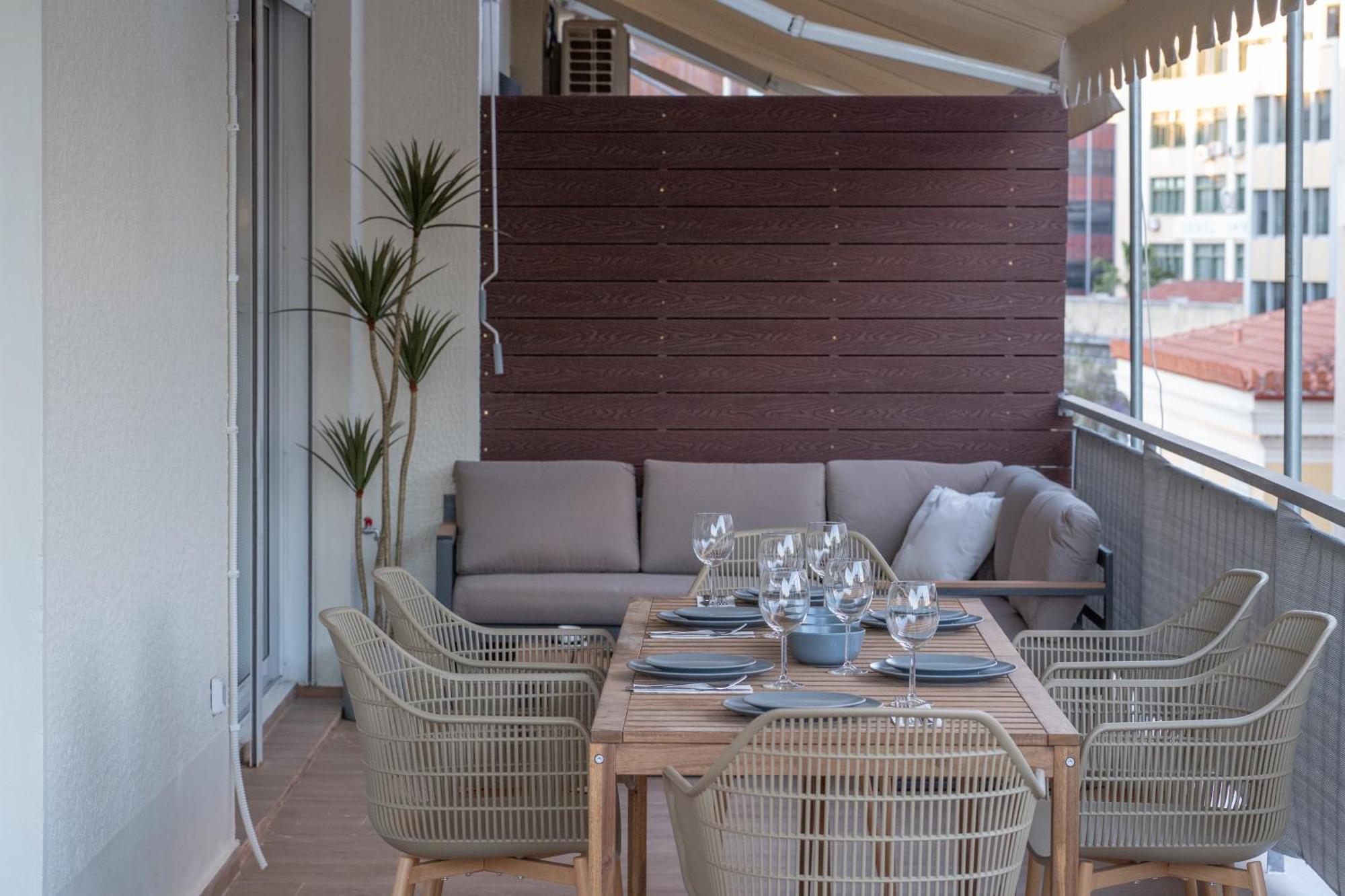 Dreamin Athens - Monastiraki Apartments Ngoại thất bức ảnh