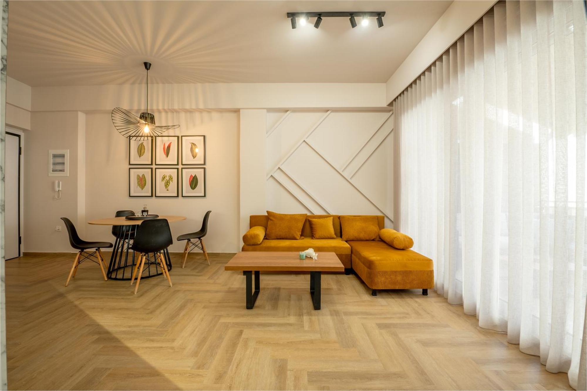 Dreamin Athens - Monastiraki Apartments Ngoại thất bức ảnh