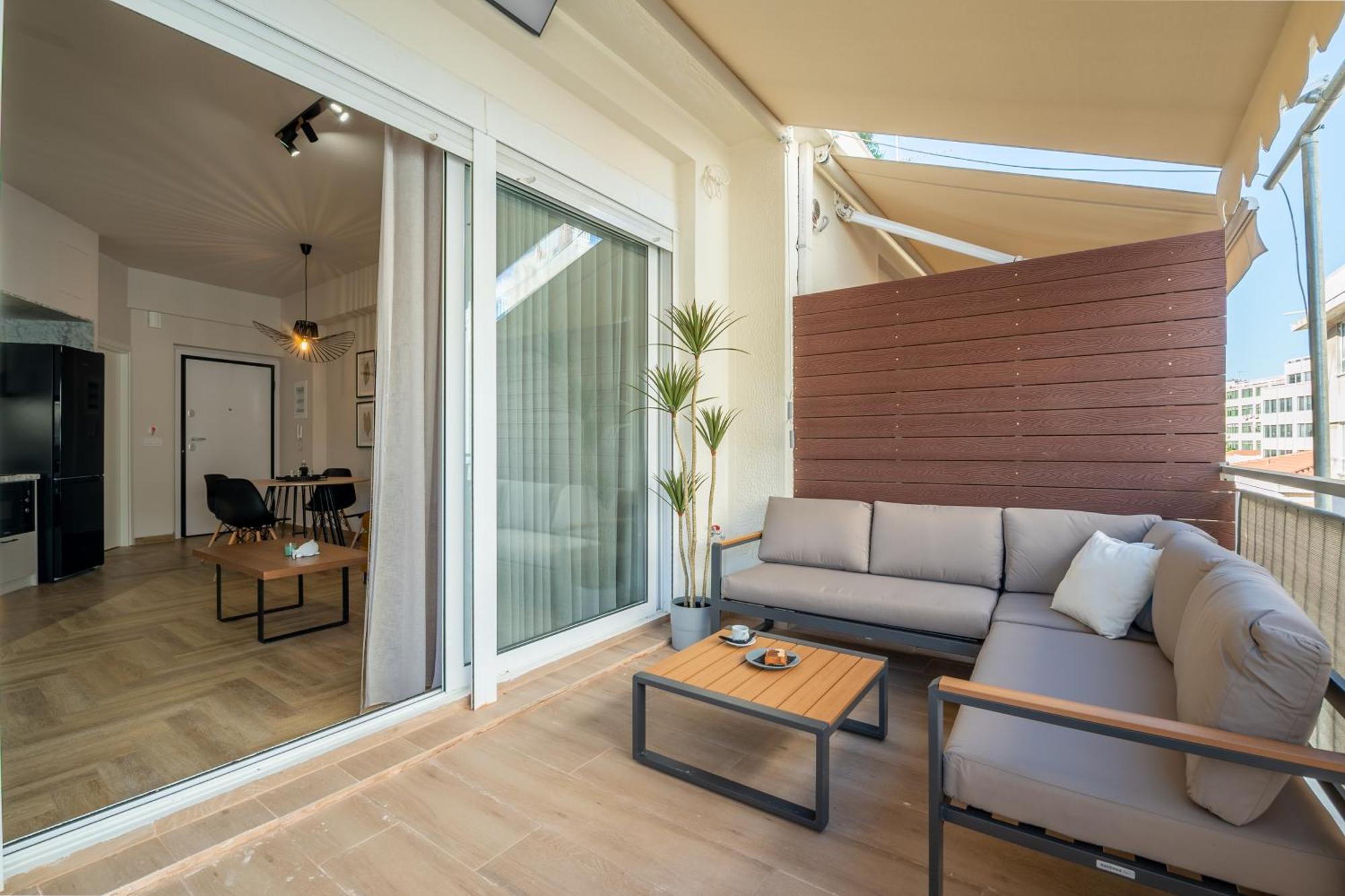 Dreamin Athens - Monastiraki Apartments Ngoại thất bức ảnh